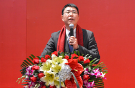 博得听说《听见周志轩》如何找到合适的VC？