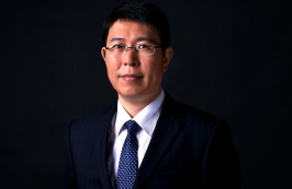 博得听说《听见周志轩》：拿什么拯救你的企业营销！